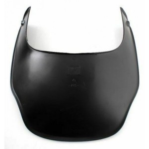 Scudo anteriore inferiore... 2