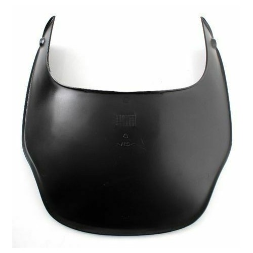 Scudo anteriore inferiore Malaguti...