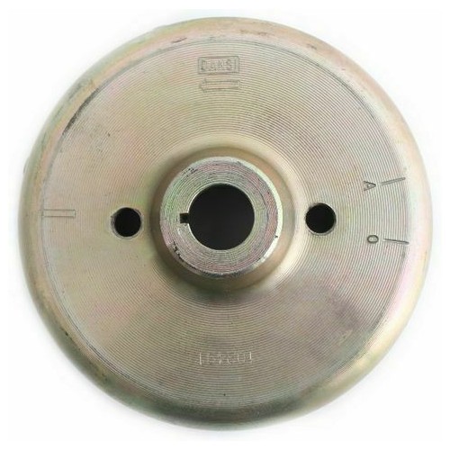 Volano Dansi per moto 102491