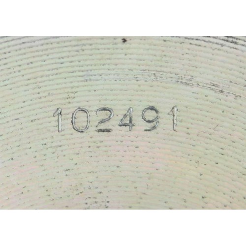 Volano Dansi per moto 102491