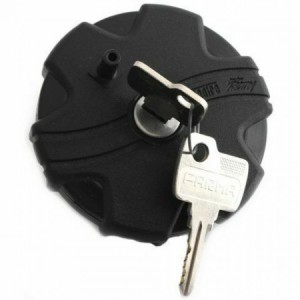 Tappo serbatoio benzina...