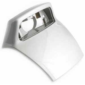 Coperchio posteriore...