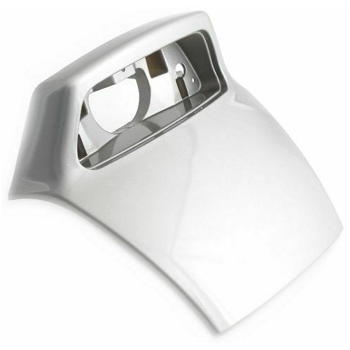 Coperchio posteriore fiancate Piaggio X9