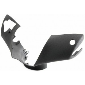 Coprimanubrio anteriore...