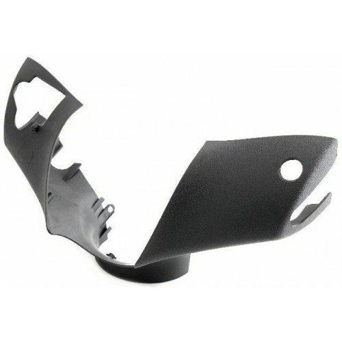 Coprimanubrio anteriore Piaggio Zip...