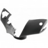 Coprimanubrio anteriore Piaggio Zip dal 2000 59931700G7