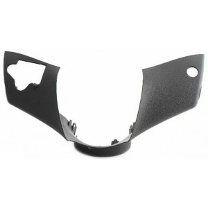 Coprimanubrio anteriore... 2