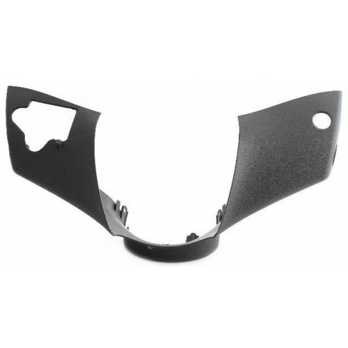 Coprimanubrio anteriore Piaggio Zip...