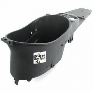 Vano portacasco Piaggio...