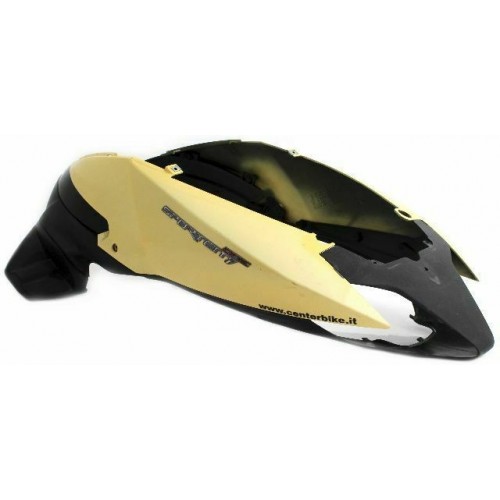 Codone posteriore Aprilia SportCity One