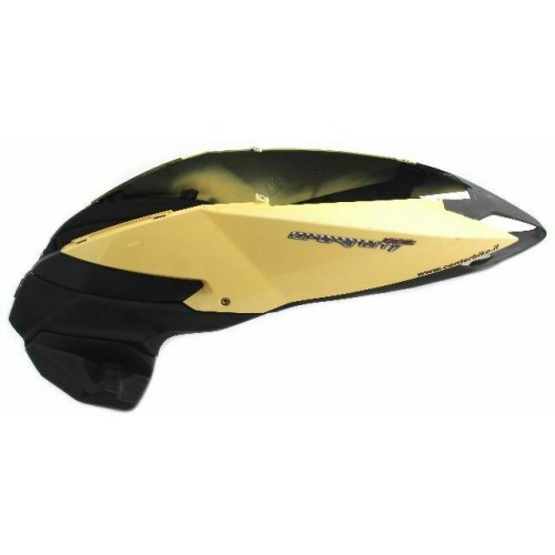 Codone posteriore Aprilia SportCity One