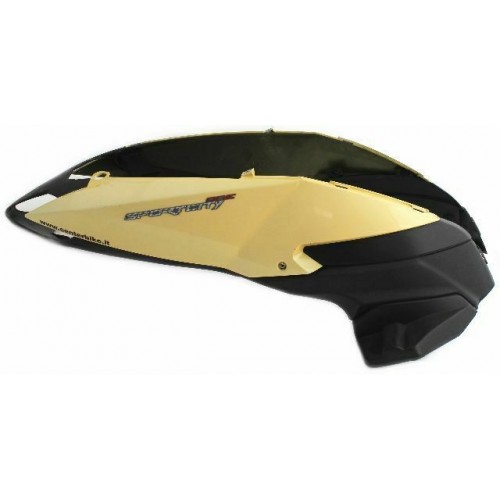 Codone posteriore Aprilia SportCity One