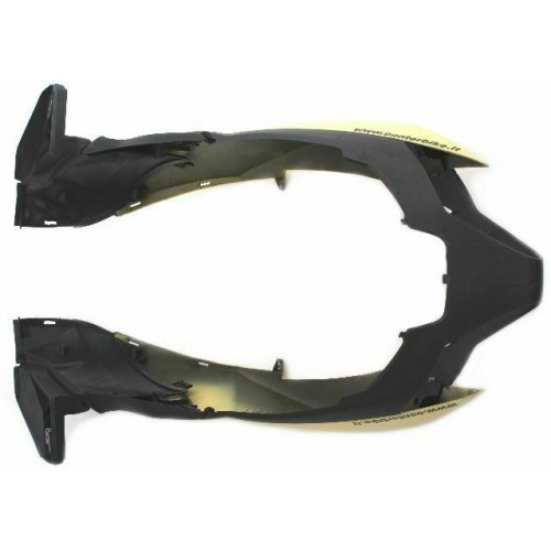 Codone posteriore Aprilia SportCity One