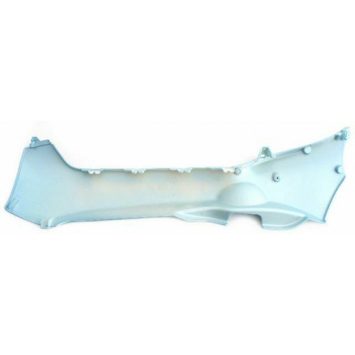 Spoiler laterale destro Piaggio MP3...