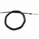 Cavo freno posteriore Sym Euro MX Shark 125 e 150 - 43450H3A000