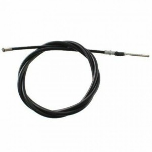 Cavo freno posteriore Sym...