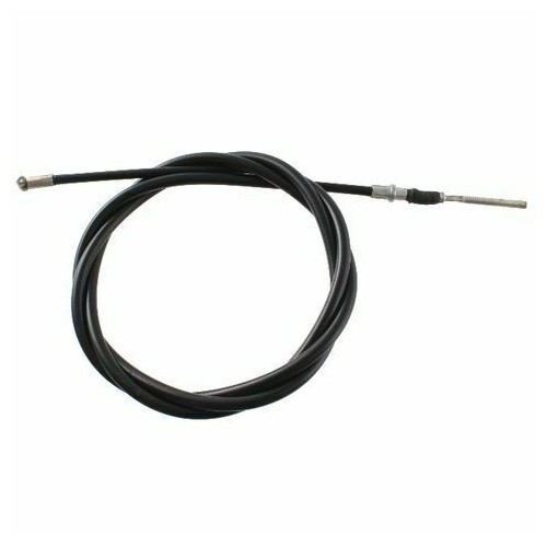 Cavo freno posteriore Sym Euro MX...