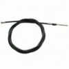 Cavo freno posteriore Sym Euro MX Shark 125 e 150 - 43450H3A000