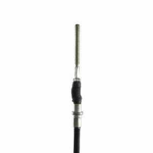 Cavo freno posteriore Sym... 2