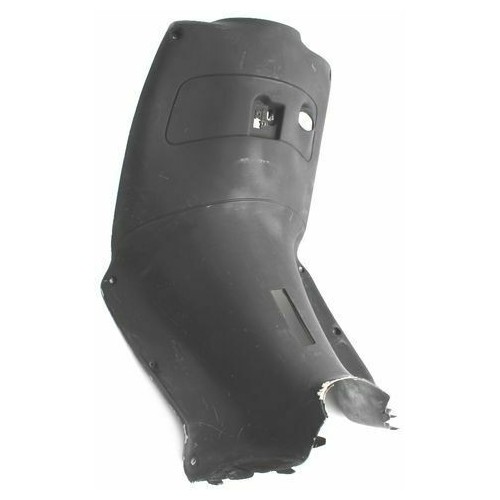 Controscudo Aprilia Leonardo AP8138619