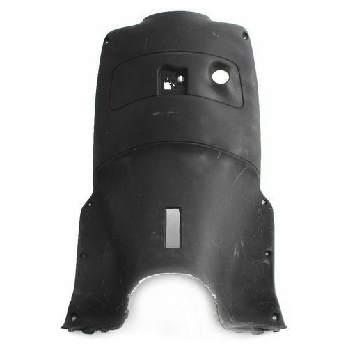 Controscudo Aprilia Leonardo AP8138619