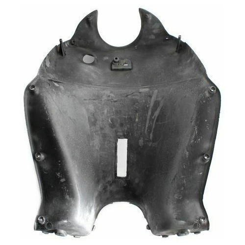 Controscudo Aprilia Leonardo AP8138619