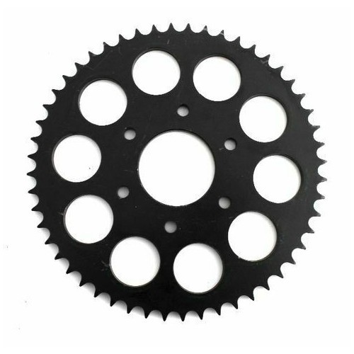 Corona Gilera RX e RX Arizona da 52...