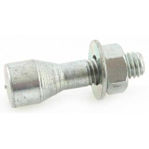 Vite fissaggio pedalina...