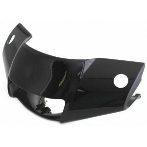 Coprimanubrio Piaggio Zip...