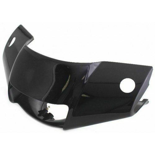 Coprimanubrio Piaggio Zip 9157565 o...