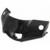 Coprimanubrio Piaggio Zip 9157565 o 9157565
