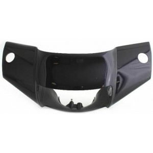 Coprimanubrio Piaggio Zip... 2