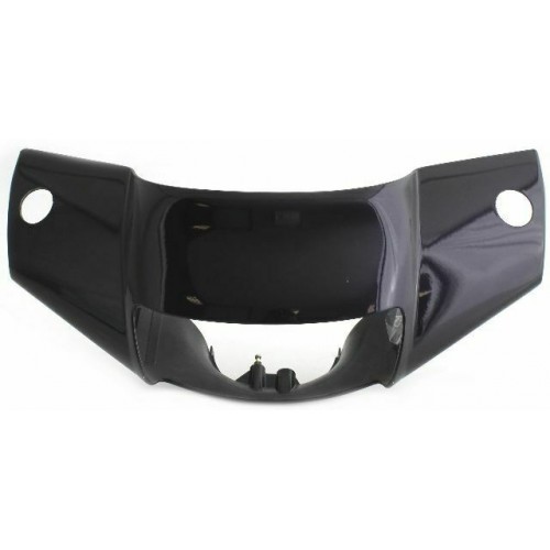 Coprimanubrio Piaggio Zip 9157565 o...