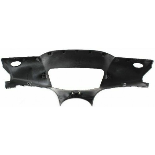 Coprimanubrio Piaggio Zip 9157565 o...