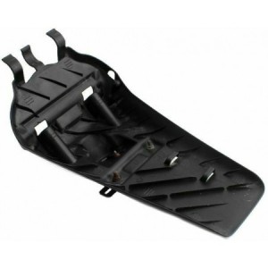 Parafango posteriore Yamaha... 2