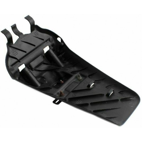 Parafango posteriore Yamaha X-Max...