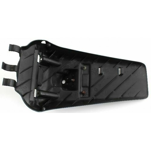 Parafango posteriore Yamaha X-Max...