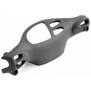 Coprimanubrio posteriore...