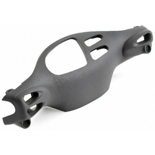 Coprimanubrio posteriore Piaggio...