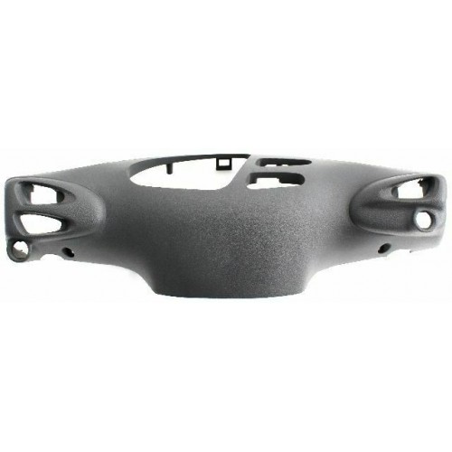 Coprimanubrio posteriore Piaggio...