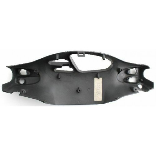 Coprimanubrio posteriore Piaggio...