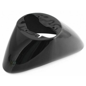 Parafango anteriore Piaggio...