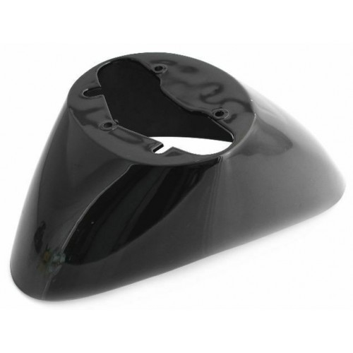 Parafango anteriore Piaggio Zip...