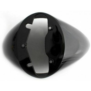 Parafango anteriore Piaggio... 2