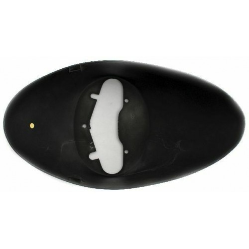 Parafango anteriore Piaggio Zip...