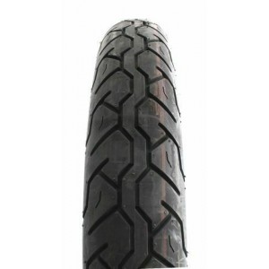 Copertone 90/90 X 19 Maxxis...