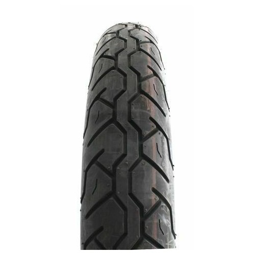 Copertone 90/90 X 19 Maxxis Classic