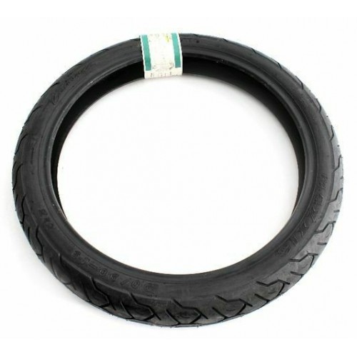 Copertone 90/90 X 19 Maxxis Classic