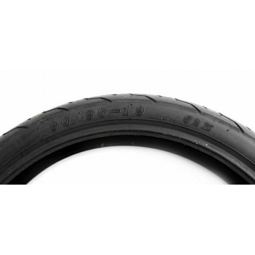 Copertone 90/90 X 19 Maxxis Classic