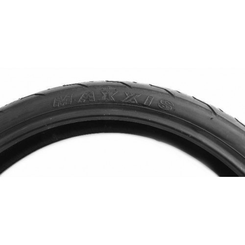 Copertone 90/90 X 19 Maxxis Classic